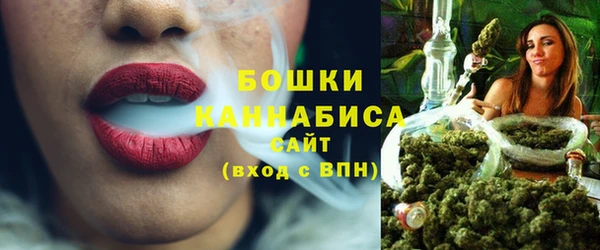 стафф Богданович